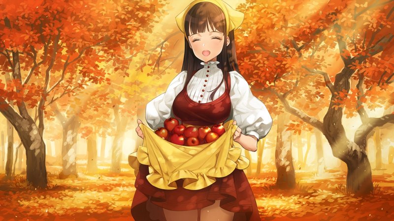 【「趣味で作っていた」制作9年開発費5000万ロリ育成SLG】MACHINE CHILD(マシンチャイルド)|少女騎士団/大槍葦人の画像 【「趣味で作っていた」制作9年開発費5000万ロリ育成SLG】MACHINE CHILD(マシンチャイルド)|少女騎士団/大槍葦人の画像